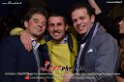 057OasiVillage_Le_Terrazze_Night_LovePhoto_13122013