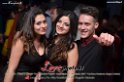 059OasiVillage_Le_Terrazze_Night_LovePhoto_13122013