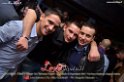 060OasiVillage_Le_Terrazze_Night_LovePhoto_13122013