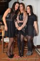 061OasiVillage_Le_Terrazze_Night_LovePhoto_13122013
