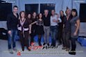 064OasiVillage_Le_Terrazze_Night_LovePhoto_13122013