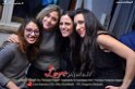 065OasiVillage_Le_Terrazze_Night_LovePhoto_13122013
