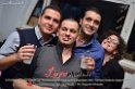 066OasiVillage_Le_Terrazze_Night_LovePhoto_13122013