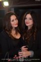 067OasiVillage_Le_Terrazze_Night_LovePhoto_13122013