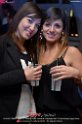 068OasiVillage_Le_Terrazze_Night_LovePhoto_13122013