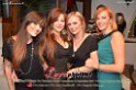 070OasiVillage_Le_Terrazze_Night_LovePhoto_13122013