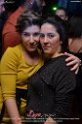 071OasiVillage_Le_Terrazze_Night_LovePhoto_13122013