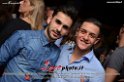 072OasiVillage_Le_Terrazze_Night_LovePhoto_13122013