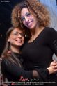 074OasiVillage_Le_Terrazze_Night_LovePhoto_13122013