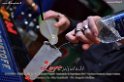 075OasiVillage_Le_Terrazze_Night_LovePhoto_13122013