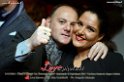 076OasiVillage_Le_Terrazze_Night_LovePhoto_13122013