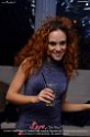 077OasiVillage_Le_Terrazze_Night_LovePhoto_13122013
