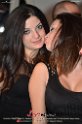079OasiVillage_Le_Terrazze_Night_LovePhoto_13122013