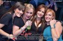080OasiVillage_Le_Terrazze_Night_LovePhoto_13122013