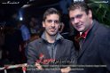 081OasiVillage_Le_Terrazze_Night_LovePhoto_13122013