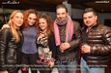082OasiVillage_Le_Terrazze_Night_LovePhoto_13122013