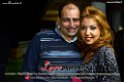083OasiVillage_Le_Terrazze_Night_LovePhoto_13122013