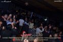 084OasiVillage_Le_Terrazze_Night_LovePhoto_13122013