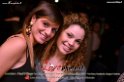 085OasiVillage_Le_Terrazze_Night_LovePhoto_13122013