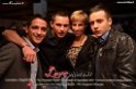 086OasiVillage_Le_Terrazze_Night_LovePhoto_13122013