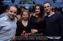 088OasiVillage_Le_Terrazze_Night_LovePhoto_13122013