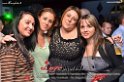 089OasiVillage_Le_Terrazze_Night_LovePhoto_13122013