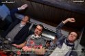 090OasiVillage_Le_Terrazze_Night_LovePhoto_13122013