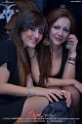 091OasiVillage_Le_Terrazze_Night_LovePhoto_13122013