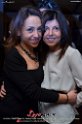 094OasiVillage_Le_Terrazze_Night_LovePhoto_13122013