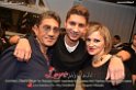 095OasiVillage_Le_Terrazze_Night_LovePhoto_13122013