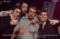 096OasiVillage_Le_Terrazze_Night_LovePhoto_13122013
