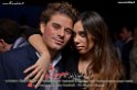 097OasiVillage_Le_Terrazze_Night_LovePhoto_13122013