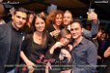 098OasiVillage_Le_Terrazze_Night_LovePhoto_13122013