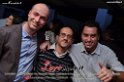 099OasiVillage_Le_Terrazze_Night_LovePhoto_13122013