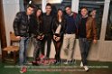 100OasiVillage_Le_Terrazze_Night_LovePhoto_13122013