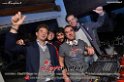 102OasiVillage_Le_Terrazze_Night_LovePhoto_13122013
