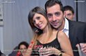 103OasiVillage_Le_Terrazze_Night_LovePhoto_13122013
