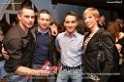 104OasiVillage_Le_Terrazze_Night_LovePhoto_13122013