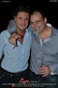 105OasiVillage_Le_Terrazze_Night_LovePhoto_13122013