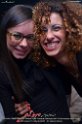 106OasiVillage_Le_Terrazze_Night_LovePhoto_13122013