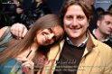 107OasiVillage_Le_Terrazze_Night_LovePhoto_13122013
