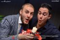 108OasiVillage_Le_Terrazze_Night_LovePhoto_13122013