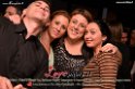 110OasiVillage_Le_Terrazze_Night_LovePhoto_13122013