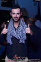 111OasiVillage_Le_Terrazze_Night_LovePhoto_13122013