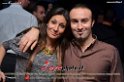 112OasiVillage_Le_Terrazze_Night_LovePhoto_13122013