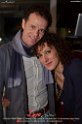 113OasiVillage_Le_Terrazze_Night_LovePhoto_13122013