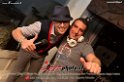 114OasiVillage_Le_Terrazze_Night_LovePhoto_13122013