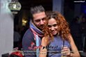 115OasiVillage_Le_Terrazze_Night_LovePhoto_13122013