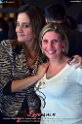 116OasiVillage_Le_Terrazze_Night_LovePhoto_13122013