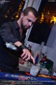 117OasiVillage_Le_Terrazze_Night_LovePhoto_13122013